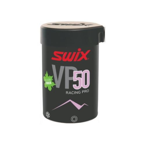 Stoupací vosk Swix VP50 - 45g