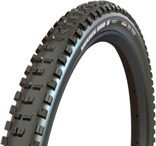 Plášť Maxxis Minion DHR II 29x2,6 KEVLAR MAXXTERR