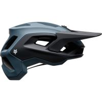 Cyklistická helma FOX Speedframe Helmet - Deep Cobalt (1)