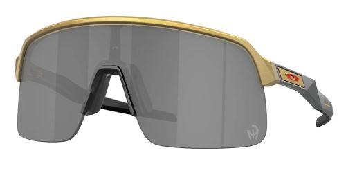 sluneční brýle Oakley Sutro Lite Olympic Gold/Prizm Black