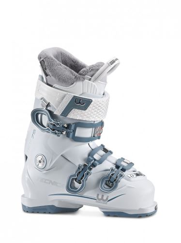 Lyžařské boty TECNICA TEN.2 75 W C.A. ice vel. 235 2017/18