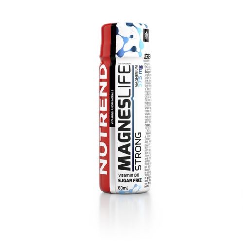 Magneslife Strong 60ml