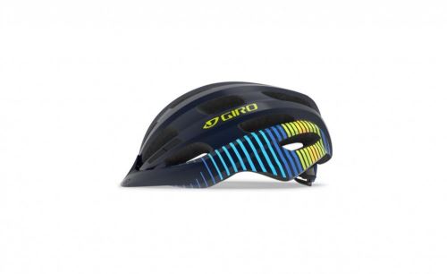 dámská helma GIRO Vasona - Midnight Heatwave - vel. 50-57 cm