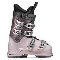 Lyžařské boty TECNICA Mach Sport HV 75 W RT GW, brown land, 26/27
