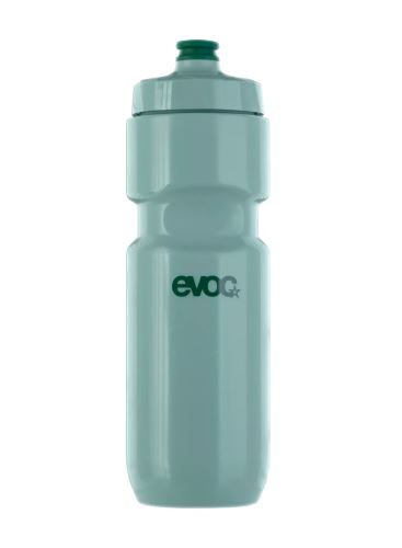 Láhev EVOC 0,75 mint