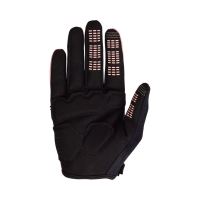 dámské rukavice Fox W Ranger Glove Gel Flamingo (1)