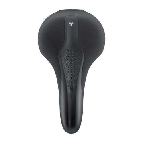 Sedlo Selle Royal Scientia Moderate M2 161mm
