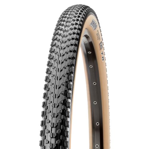 Plášť MAXXIS IKON 29X2.20 KEVLAR EXO/TR/TANWALL