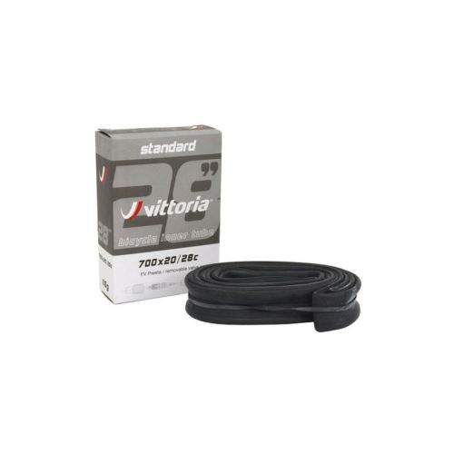 Duše Vittoria ROAD Standard 700x20/28c GAL.V. 48mm