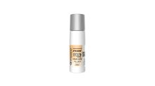 Vosk Vauhti PURE PRO LDR LIQUID GLIDE 80 ml (+5/-10)