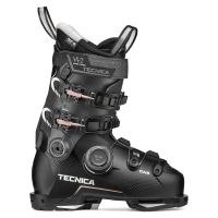 Lyžařské boty TECNICA Mach BOA MV 95 W GW, black, 26/27