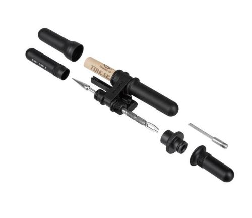 Sada pro opravu pneu TOPEAK TUBI Cartridge R16