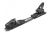 Sjezdové vázání Tyrolia PRD 14 Brake 85 (F) matt black/grey