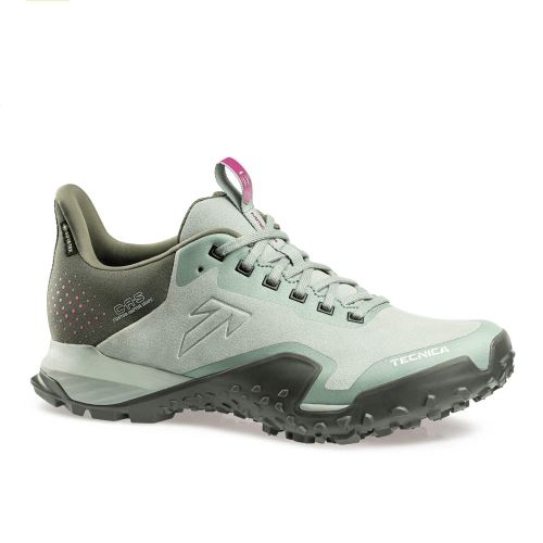 boty TECNICA Magma GTX ws 002 cal altura/pure fiori