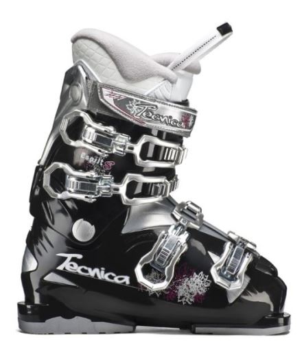 dámské lyžařské boty Tecnica Esprit 8 W