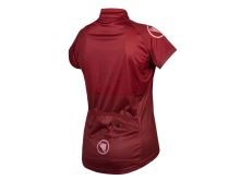 Dámský cyklistický dres Endura Hummvee Ray S/S Jsy II, CC (1)