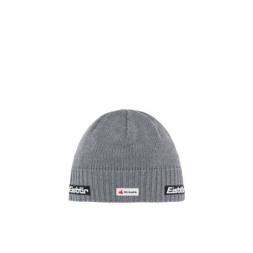 Čepice Eisbär Trop MÜ SKA 006