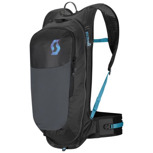Batoh SCOTT Pack Trail Protect FR´20 black