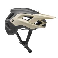 Helma FOX Speedframe cream (2)