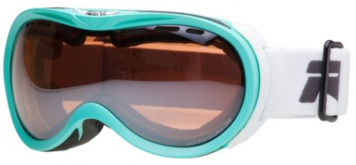 Lyžařské brýle Relax HTG51A Orbit