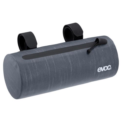 Brašna na řídítka EVOC HANDLEBAR PACK WP 1,5