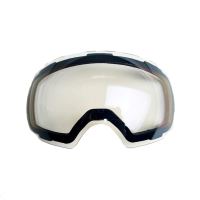 Náhradník zorník Vagus Magnetar Fotochromatic Vortex