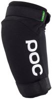 Joint VPD 2.0 Elbow Uranium Black SML (1)