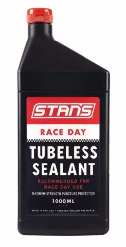 Tmel STAN´S NOTUBES Race Day 1000 ml