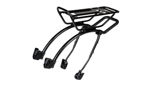 TOPEAK nosič Tetrarack M2 HD