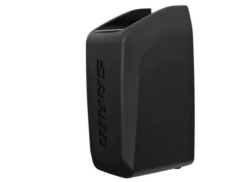 Baterie SRAM AM ETAP BATTERY QTY1