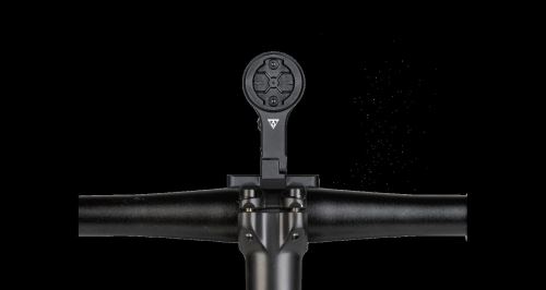 Držák Garmin Topeak UTF Multi-mount PRO