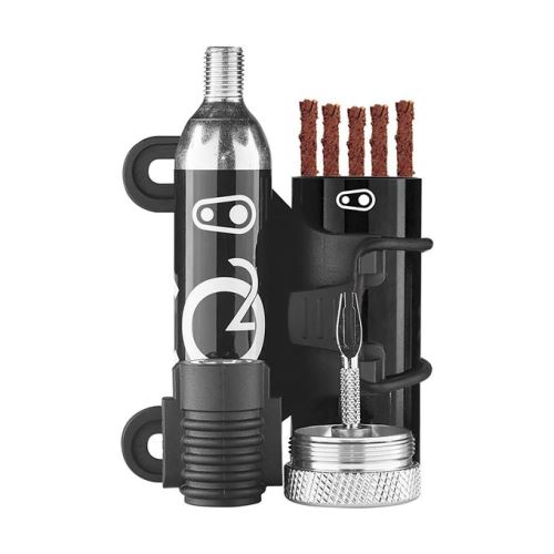 Crankbrothers CRANKBROTHERS Cigar Tool