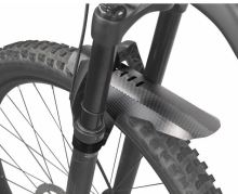 Blatník TOPEAK D-FLASH Express FS (1)