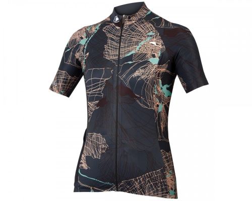 Dámský dres Endura Outdoor Trail LTD