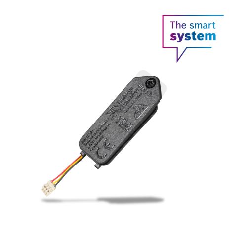 Akumulátor Bosch LED Remote
