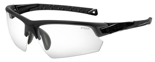 sportovní brýle R2 EVO AT097M