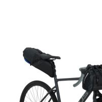brašna BBB BSB-143 Seat Sidekick (1)