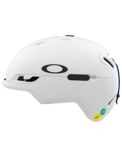 backcountry helma Oakley MOD BC - White