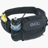 Ledvinka EVOC HIP PACK PRO E-RIDE 3 black (2)