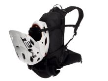 Batoh ERGON BA2 stealth (2)