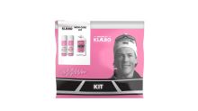 Čistič Vauhti SKIN CARE KIT