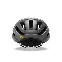 Cyklistická helma GIRO Register II MIPS Mat Titanium (2)