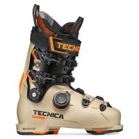 Lyžařské boty TECNICA Mach BOA MV 130 GW, sand, 26/27