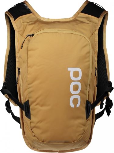 cyklo batoh POC Column VPD Backpack 8L - Aragonite Brown