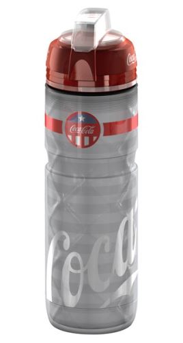 Termoláhev ELITE Iceberg Coca Cola 0,65l classic