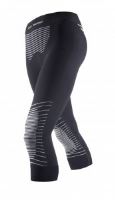 Dámské ? funkční kalhoty X-Bionic Energizer lady evo pants medium wht vel.S