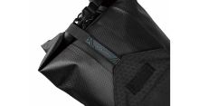 TOPEAK bikepacking Backloader rolovací brašna na sedlovku 15L (1)