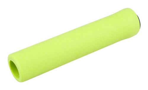 Grip PRO-T Plus Silicone Color 016 green