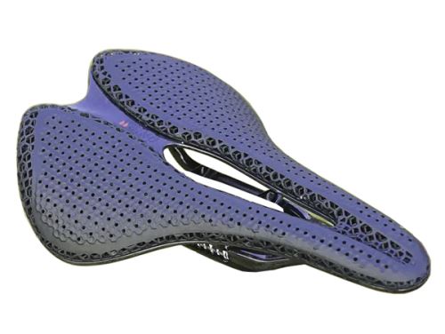 Sedlo PRO-T Plus 3D