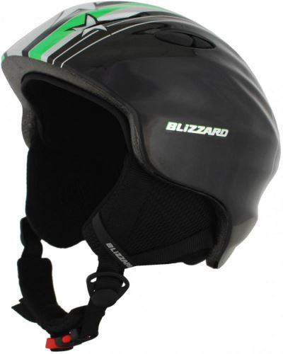 helma BLIZZARD MAGNUM ski helmet, Velikost 52-56